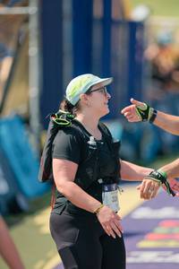 BIB: 
                            <button type="button" onclick="openModal(27341343)" class="btn btn-primary btn-sm float-right btn-popup" data-toggle="modal" data-target=".modal-high-quality">
                        <i class="fas fa-shopping-cart"></i> Add to Cart
                    </button>
                                            <button type="button" onclick="isThisMe(27341343, true)" class="btn btn-success btn-sm float-right btn-popup btn-isme hidden" data-toggle="tooltip" data-placement="bottom" title="นี่คือรูปของคุณใช่ไหม คลิกที่นี่เพื่อเอาเข้าอัลบั้ม">
                        <i class="fas fa-plus"></i> Add to album
                    </button>
                    <button type="button" onclick="isThisMe(27341343, false)" class="btn btn-warning btn-sm float-right btn-popup btn-isnotme hidden">
                        <i class="fas fa-ban"></i> Remove from album
                    </button>